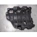 04G215 Engine Oil Baffle For 18-21 GMC Terrain  1.5 12667436 Turbo