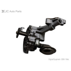 04G216 Engine Oil Pump For 18-21 GMC Terrain  1.5 12706714 Turbo