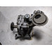 04G216 Engine Oil Pump For 18-21 GMC Terrain  1.5 12706714 Turbo