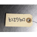 04G217 Heater Fitting For 18-21 GMC Terrain  1.5  Turbo