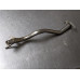 04G217 Heater Fitting For 18-21 GMC Terrain  1.5  Turbo