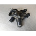 04G218 Coolant Inlet For 18-21 GMC Terrain  1.5 12673413 Turbo