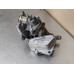 04G219 Oil Filter Housing With Cooler For 18-21 GMC Terrain  1.5  Turbo