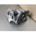 04G219 Oil Filter Housing With Cooler For 18-21 GMC Terrain  1.5  Turbo