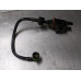 04G221 EVAP Purge Valve For 18-21 GMC Terrain  1.5  Turbo