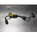 04G222 Pump To Rail Fuel Line For 18-21 GMC Terrain  1.5 12643067 Turbo