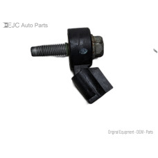 04G223 Knock Detonation Sensor For 18-21 GMC Terrain  1.5  Turbo