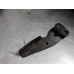 04G225 Engine Lift Bracket For 18-21 GMC Terrain  1.5 12636136 Turbo