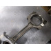 04A101 Piston and Connecting Rod Standard For 11-17 Chevrolet Equinox  2.4 12608366 Gas