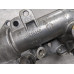 04A102 Thermostat Housing Assembly For 11-17 Chevrolet Equinox  2.4 12618159 Gas