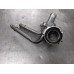 04A102 Thermostat Housing Assembly For 11-17 Chevrolet Equinox  2.4 12618159 Gas