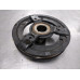 04A103 Crankshaft Pulley For 10-17 Chevrolet Equinox  2.4 90537704 Gas