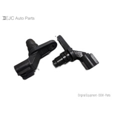 04A104 Camshaft Position Sensor Set For 11-17 Chevrolet Equinox  2.4 12577245 Gas