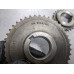 04A105 Crankshaft Timing Gear Set For 11-17 Chevrolet Equinox  2.4 24424758 Gas