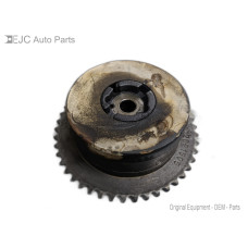 04A107 Camshaft Timing Gear For 11-17 Chevrolet Equinox  2.4 12621505 Gas