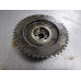 04A107 Camshaft Timing Gear For 11-17 Chevrolet Equinox  2.4 12621505 Gas