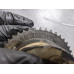 04A107 Camshaft Timing Gear For 11-17 Chevrolet Equinox  2.4 12621505 Gas