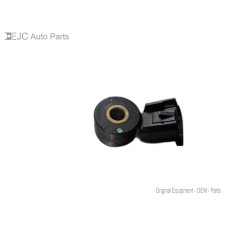 04A109 Knock Detonation Sensor For 11-17 Chevrolet Equinox  2.4 12605738 Gas