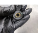 04A109 Knock Detonation Sensor For 11-17 Chevrolet Equinox  2.4 12605738 Gas