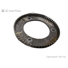 04A111 Crankshaft Trigger Tone Ring For 11-17 Chevrolet Equinox  2.4 12578661 Gas