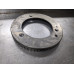 04A111 Crankshaft Trigger Tone Ring For 11-17 Chevrolet Equinox  2.4 12578661 Gas
