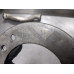 04A111 Crankshaft Trigger Tone Ring For 11-17 Chevrolet Equinox  2.4 12578661 Gas