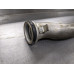04A112 Coolant Crossover Tube For 11-17 Chevrolet Equinox  2.4 90537356 Gas