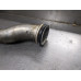04A112 Coolant Crossover Tube For 11-17 Chevrolet Equinox  2.4 90537356 Gas