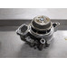 04A113 Water Pump With Housing For 10-17 Chevrolet Equinox  2.4 20939309 Gas
