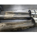 04A114 Balance Shafts Pair For 11-17 Chevrolet Equinox  2.4 12590004 Gas