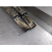 04A114 Balance Shafts Pair For 11-17 Chevrolet Equinox  2.4 12590004 Gas