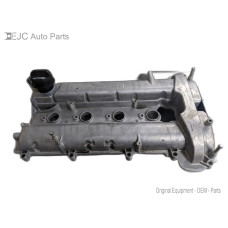 04A115 Valve Cover For 10-17 Chevrolet Equinox  2.4 12610279 Gas