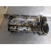 04A115 Valve Cover For 10-17 Chevrolet Equinox  2.4 12610279 Gas