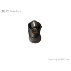 04A116 Fuel Pump Camshaft Follower For 11-17 Chevrolet Equinox  2.4  Gas