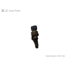 04A117 Coolant Temperature Sensor For 11-17 Chevrolet Equinox  2.4 90537300 Gas