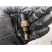 04A117 Coolant Temperature Sensor For 11-17 Chevrolet Equinox  2.4 90537300 Gas