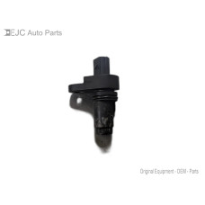 04A118 Crankshaft Position Sensor For 11-17 Chevrolet Equinox  2.4 12588992 Gas