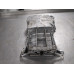 GWT105 Engine Oil Pan For 10-17 Chevrolet Equinox  2.4 12578194 Gas