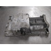 GWT105 Engine Oil Pan For 10-17 Chevrolet Equinox  2.4 12578194 Gas