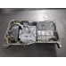 GWT105 Engine Oil Pan For 10-17 Chevrolet Equinox  2.4 12578194 Gas