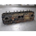 #WS01 Cylinder Head For 96-99 Chevrolet k1500  5.7 10239906 Gas