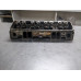 #WS01 Cylinder Head For 96-99 Chevrolet k1500  5.7 10239906 Gas