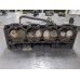 #WS01 Cylinder Head For 96-99 Chevrolet k1500  5.7 10239906 Gas