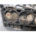 #WS01 Cylinder Head For 96-99 Chevrolet k1500  5.7 10239906 Gas