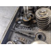 #WS01 Cylinder Head For 96-99 Chevrolet k1500  5.7 10239906 Gas