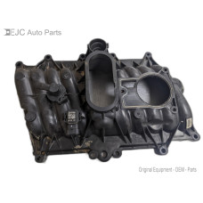 05A205 Upper Intake Manifold For 96-99 Chevrolet k1500  5.7 17090633 Gas