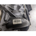 05A205 Upper Intake Manifold For 96-99 Chevrolet k1500  5.7 17090633 Gas