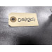 05A207 EGR Tube For 96-99 Chevrolet k1500  5.7  Gas