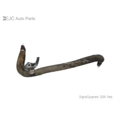 05A207 EGR Tube For 96-99 Chevrolet k1500  5.7  Gas