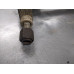 05A207 EGR Tube For 96-99 Chevrolet k1500  5.7  Gas